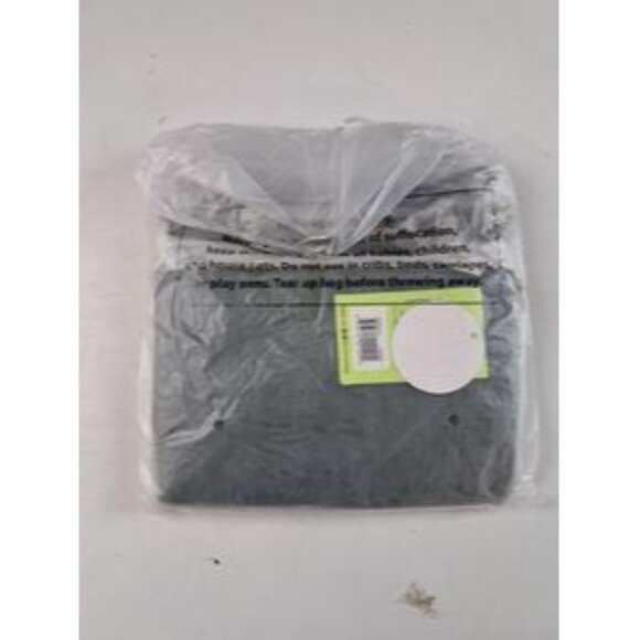 NWT Chala Music-Themed Crossbody Handbag With Adjustable Strap - Picture 3 of 5